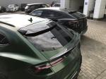 Lamborghini Urus by TopCar 2018 года
